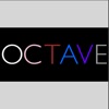 Octave-band Colored Noise