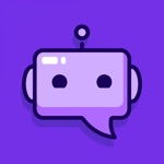 Artificial Chat Genius