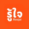 Roojai Mobile