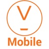 Vision Mobile App