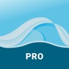 Water Competence Pro