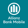 Allianz Bank Bulgaria Mobile - Allianz Bulgaria Holding AD