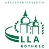 Absolventenverein Rotholz