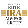 Ed Slott’s Elite IRA Advisor