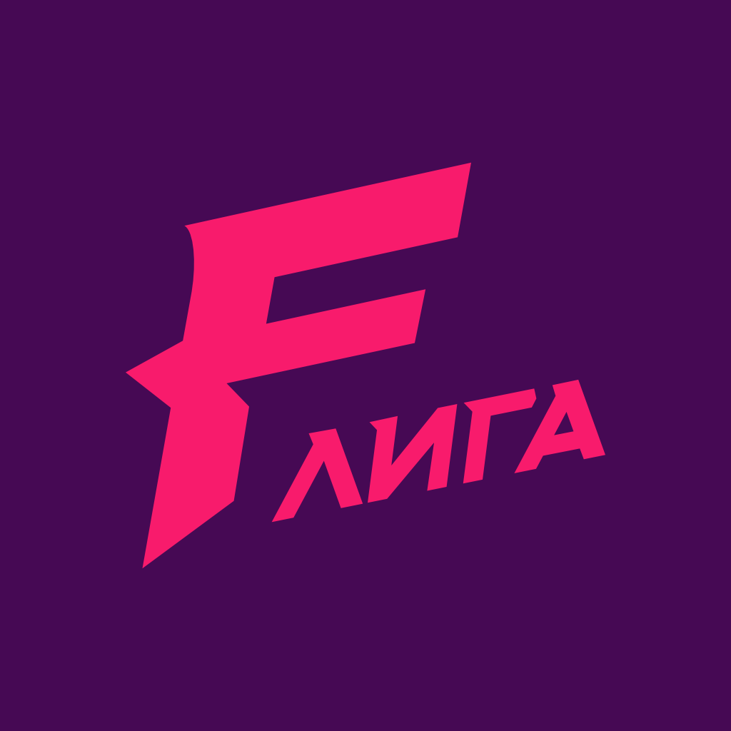 Get ЛИГА F for iOS, iPhone, iPad Aso Report