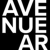 AVETUNE