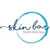 SLMA Skin Bar