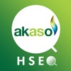 Akaso HSEQ