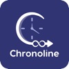 Chronoline - Life's Journal