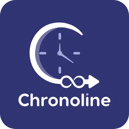 Chronoline - Life's Journal Cheats