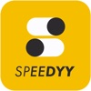 Speedyy Superapp