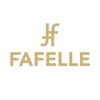 Fafelle