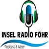 Inselradio Föhr