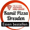 Kamil Pizza Dresden