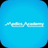 Medics Academy