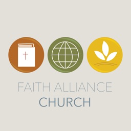 Faith Alliance Church
