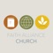 This is the official app of Faith Alliance Church
