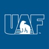 UAF Mobile