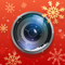 App Icon for Holiday Cam -  Photo Editor App in Pakistan IOS App Store