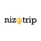 This app is intended for registered Nizetrip drivers only