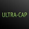ULTRA-CAP