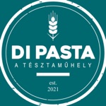 Di Pasta