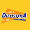 Portal Difusora AM/FM