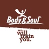 Body&Soul Fitness Innsbruck