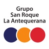 San Roque - La Antequerana