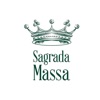 Sagrada Massa