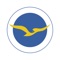 Yellow Fin يلوفن application is your unique choice for purchasing everything you need during your fishing trips