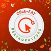 Click-EAT: Restaurateur's Joy