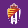 Real Valladolid CF App Oficial