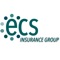 Our goal at ECS Services, LLC