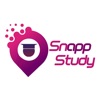 SnappStudy