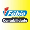 Fabio Assessoria Contábil