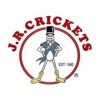 J.R. Crickets Briarcliff Rd