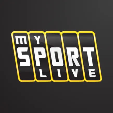 My Sport Live Читы