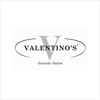 Valentino's Grande Salon