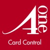 AltaOne Card Control