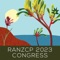 The Royal Australian and New Zealand College of Psychiatrists is hosting their annual Congress in Perth from 28 May – 1 June 2023