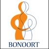 Bonoort Orthodontie