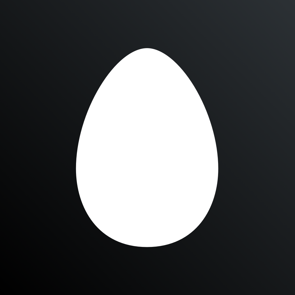 Get МТС Бизнес for iOS, iPhone, iPad Aso Report