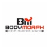 Body Morph