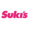 Suki’s Salons
