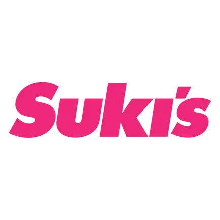 Suki’s Salons Читы