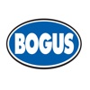 Bogus Basin Snowmarker App