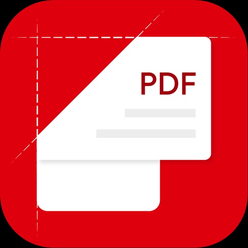 PDFs Split & Merge: PDF Editor iOS App