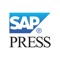 Icon SAP PRESS