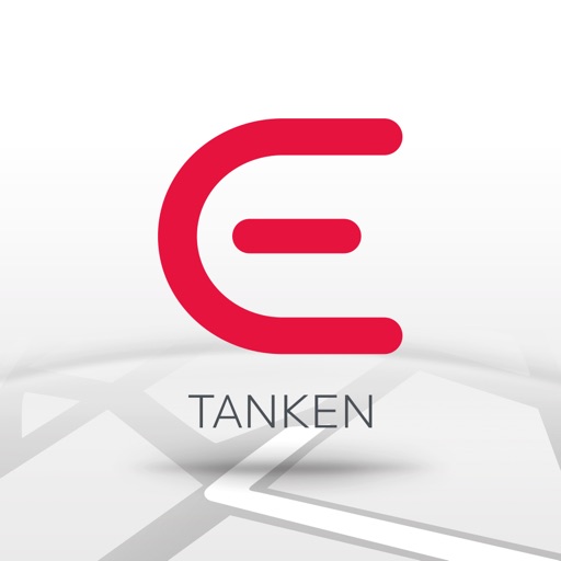 E-TANKEN App Download